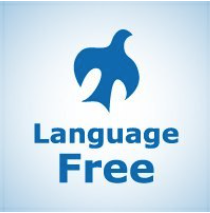 Волонтерское объединение «Language Free – Языки бесплатно»